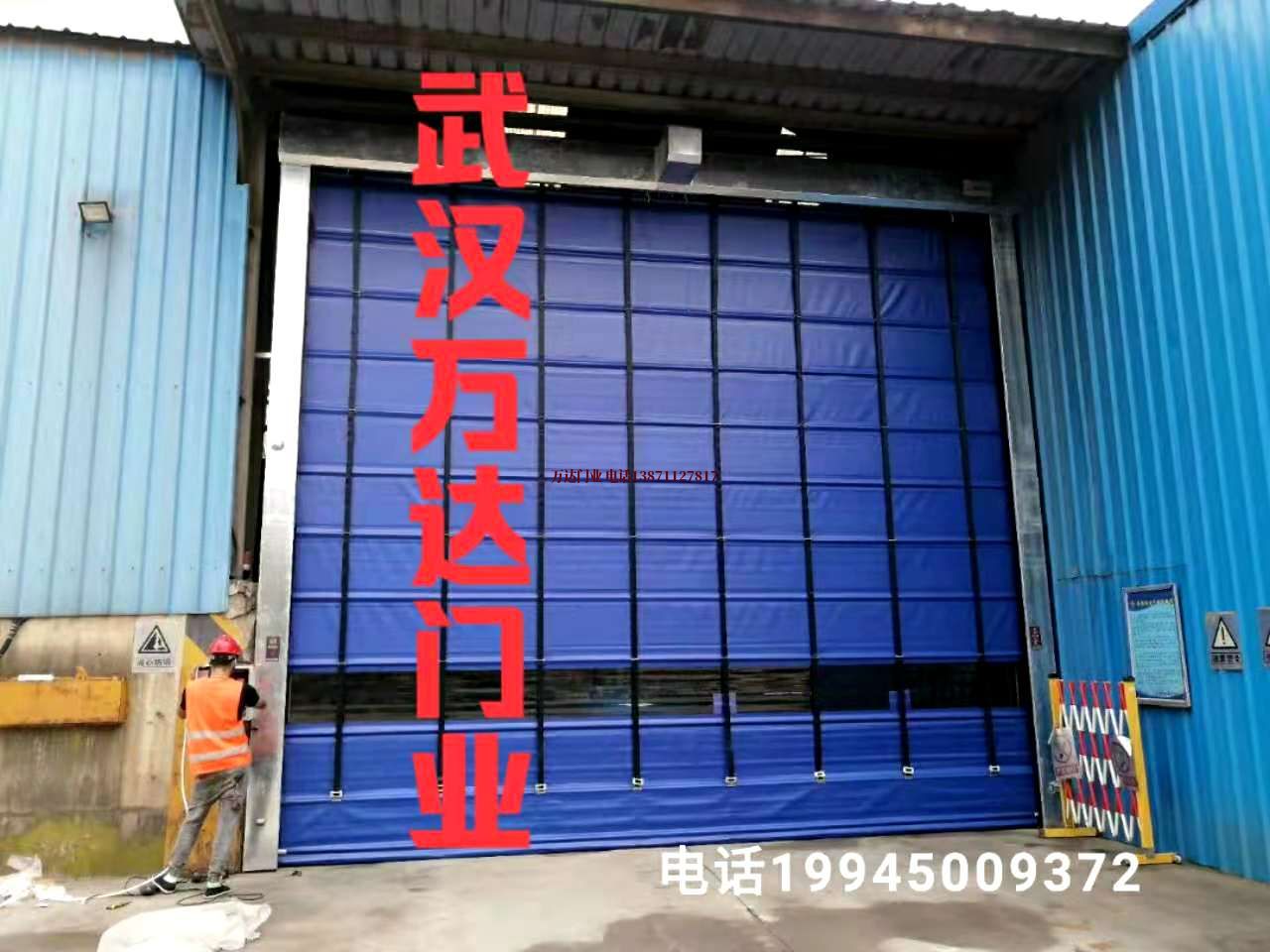 静海供水管脉自来水管道清洗管道清洗